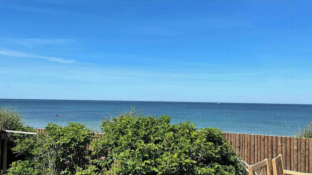 Photo of Outdoor in Hundested