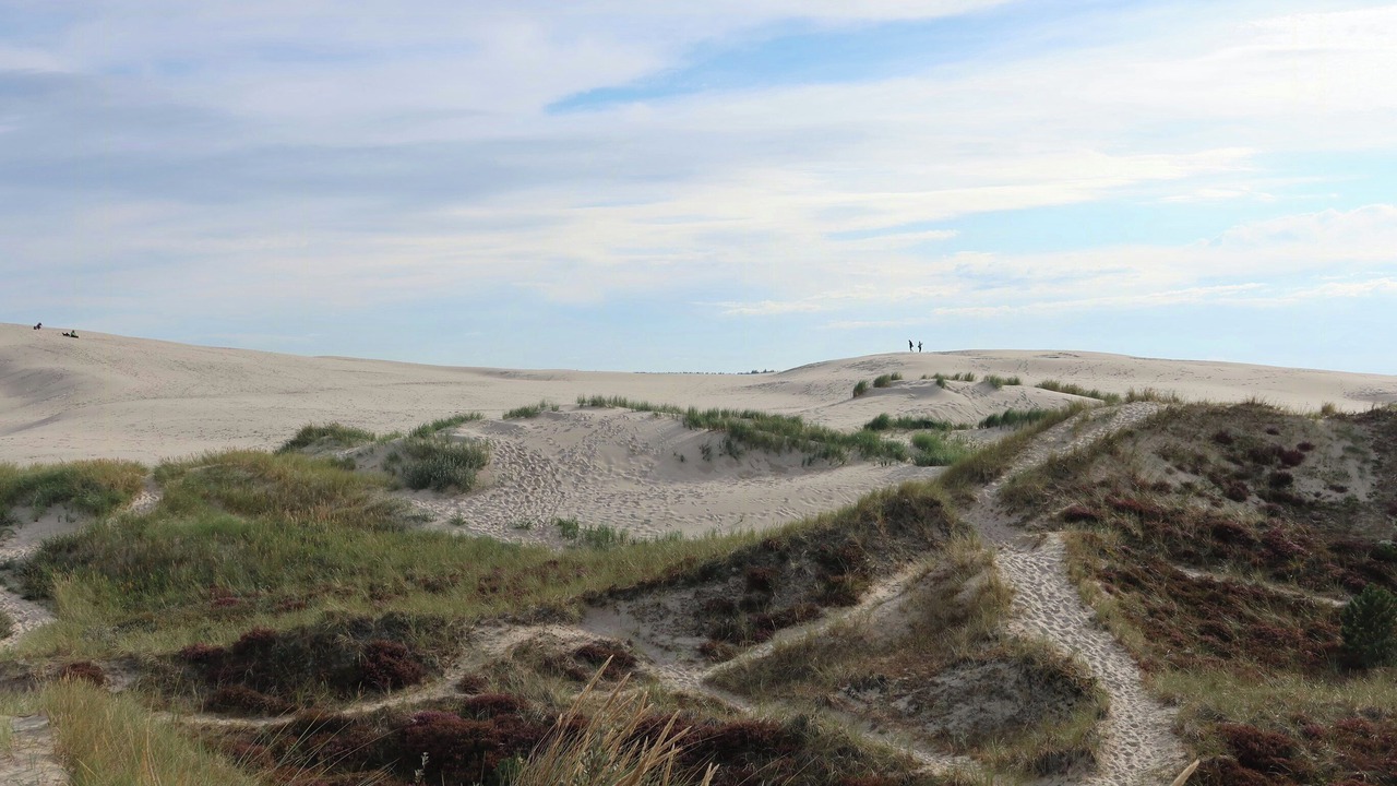 Photo of Others in Kandestederne