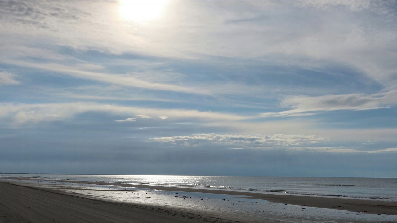 Photo of Others in Kandestederne