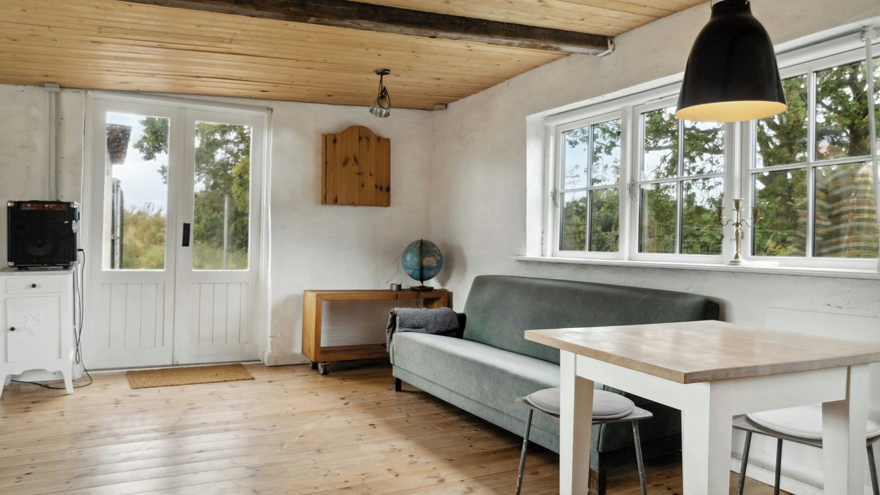 Photo of Livingroom in Harpelunde
