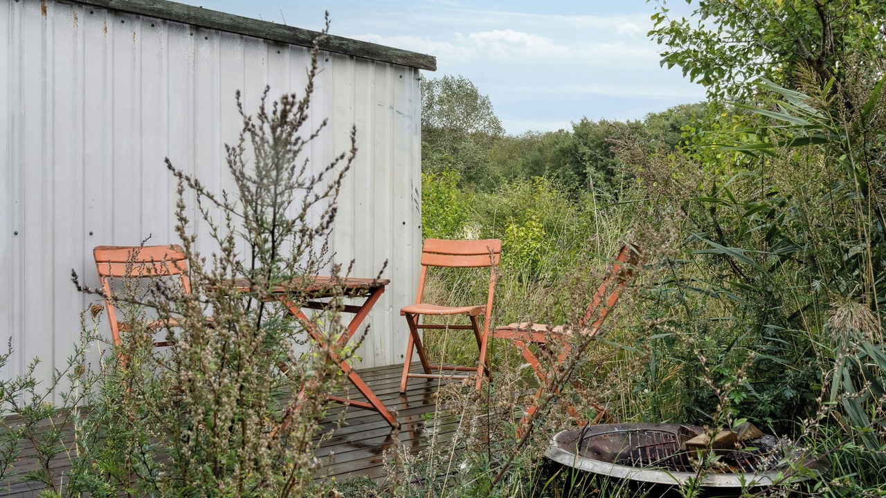 Photo of Outdoor in Harpelunde