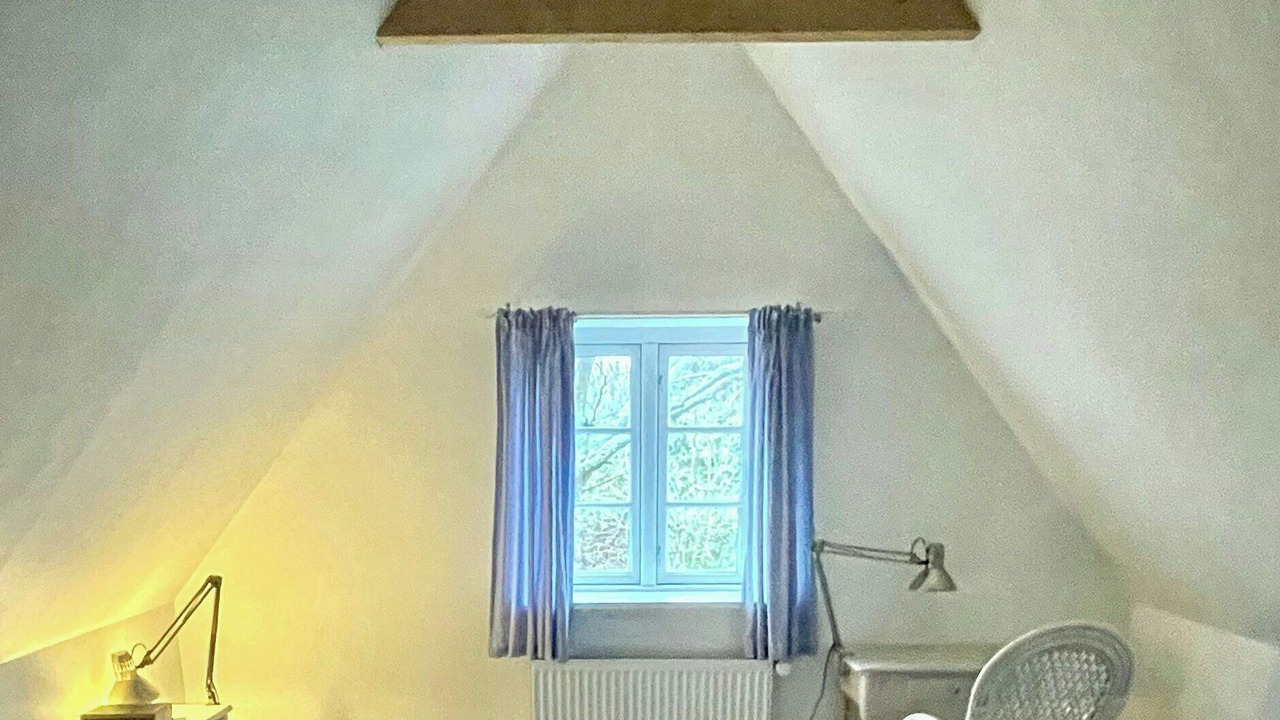 Photo of Bedroom in Fej