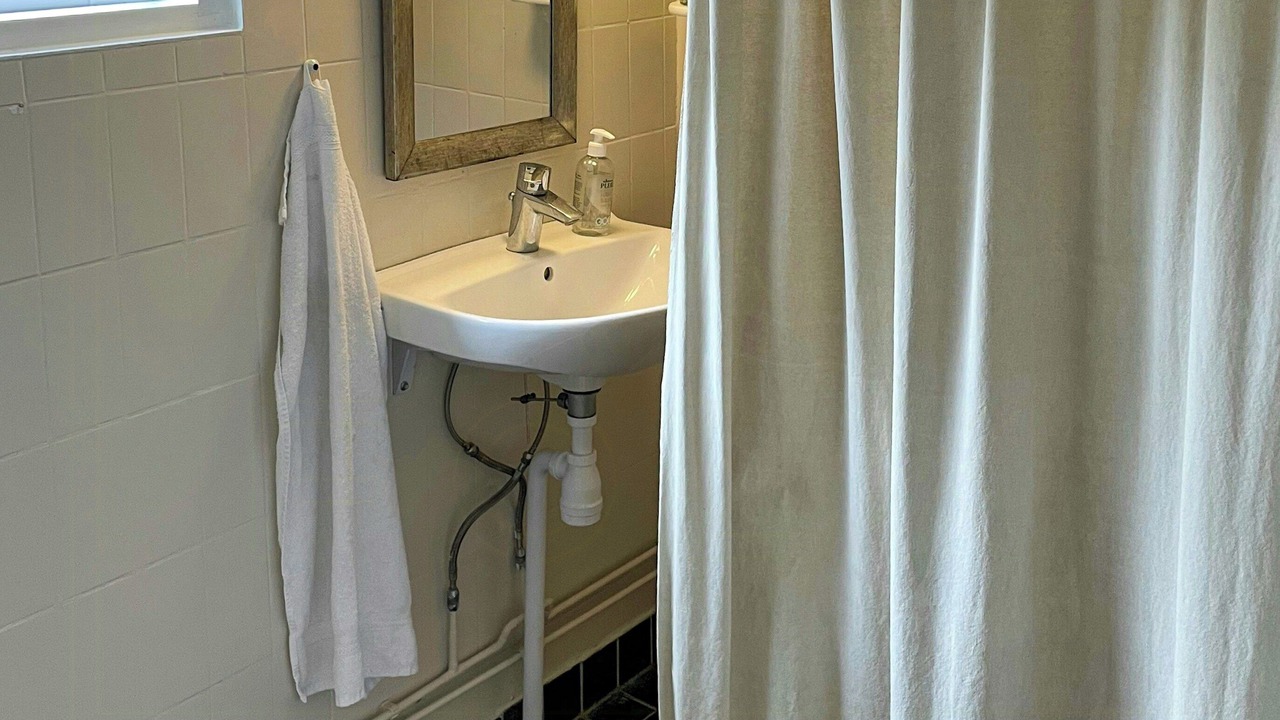 Photo of Bathroom in Fej