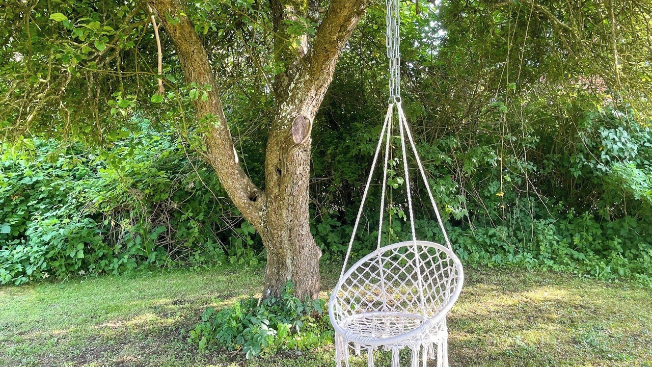 Photo of Outdoor in Nykobing Falster