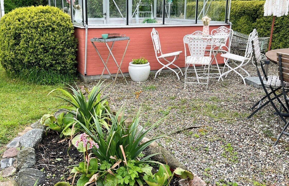 Photo of Outdoor in Nykobing Falster