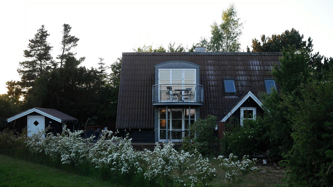 Photo of Outdoor in Langeland Municipality
