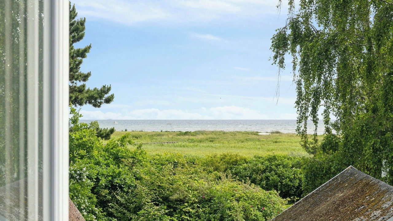 Photo of Others in Langeland Municipality