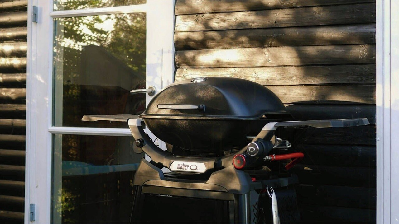 Photo of Outdoor in Langeland Municipality