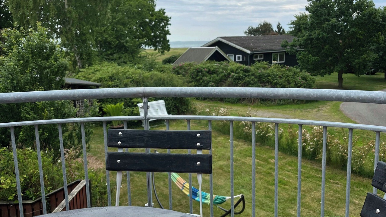 Photo of Outdoor in Langeland Municipality