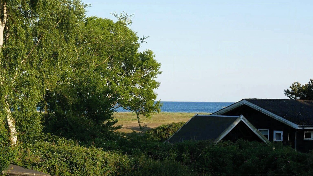 Photo of Outdoor in Langeland Municipality