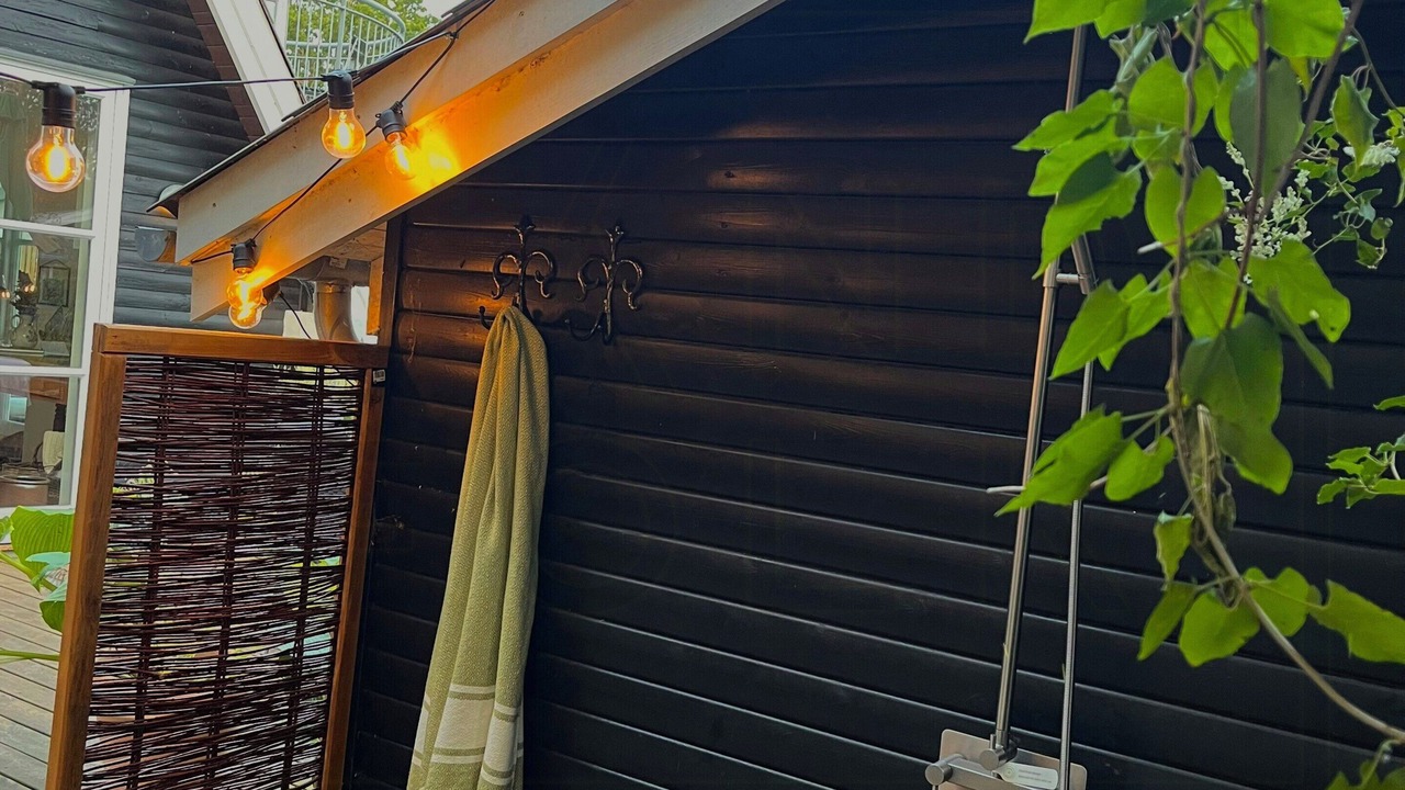 Photo of Outdoor in Langeland Municipality