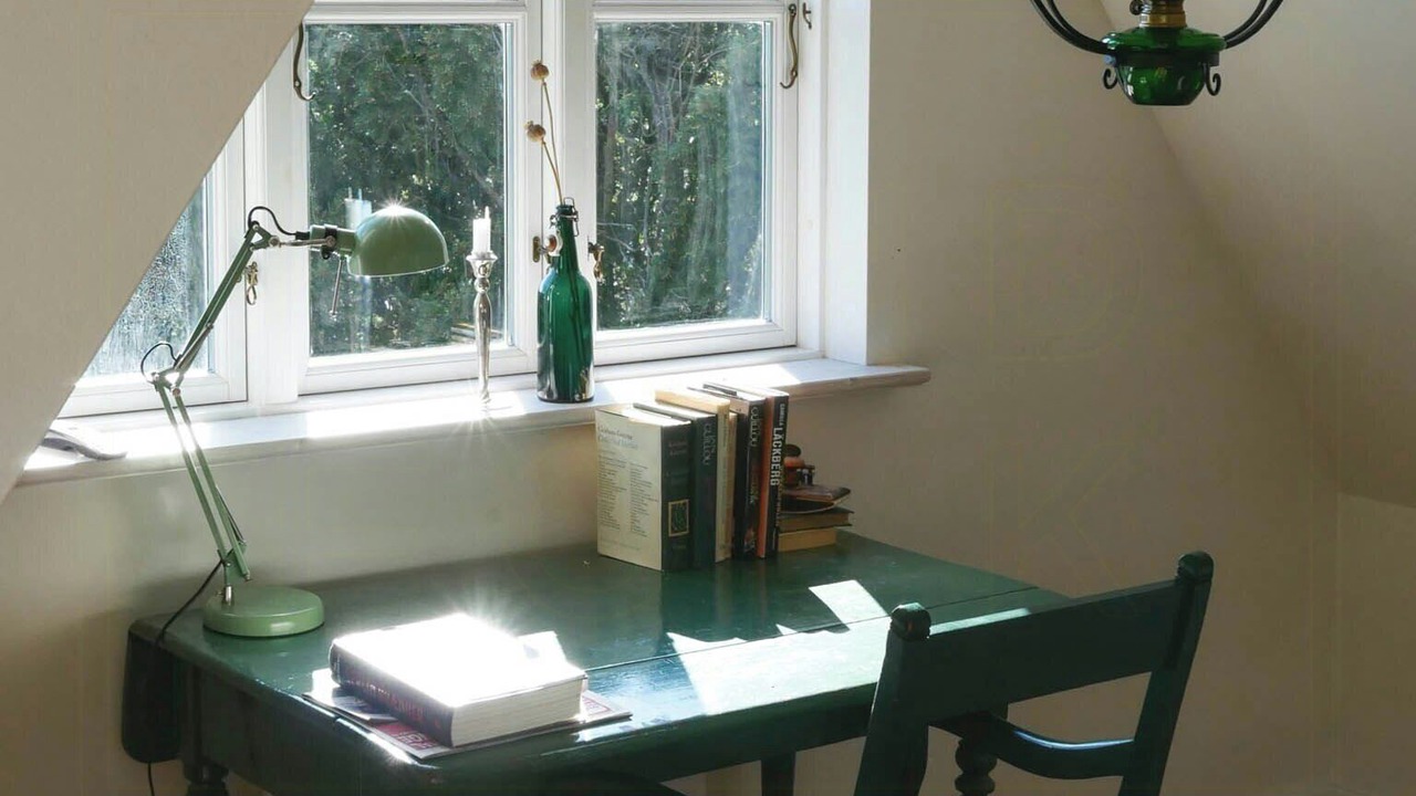 Photo of Others in Langeland Municipality