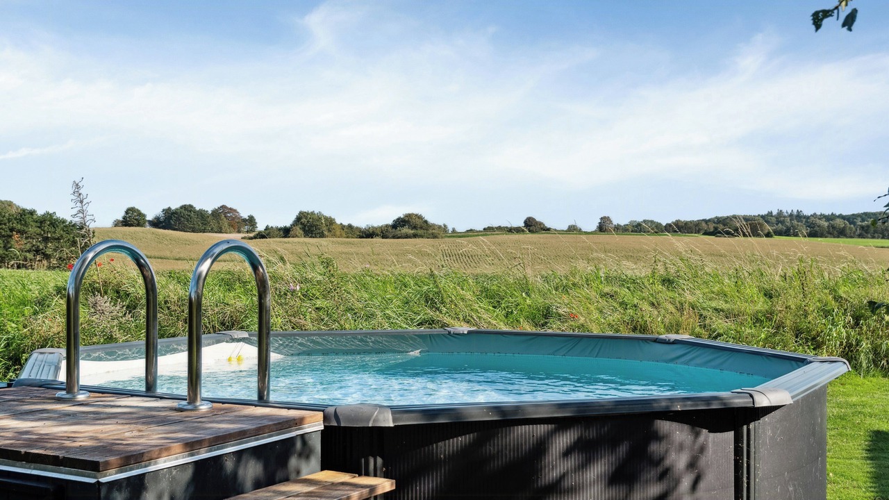 Photo of Outdoor in Holbaek