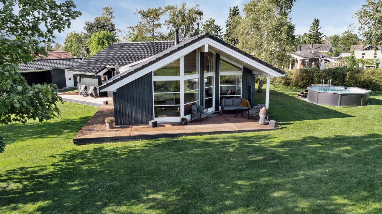 Photo of Outdoor in Holbaek