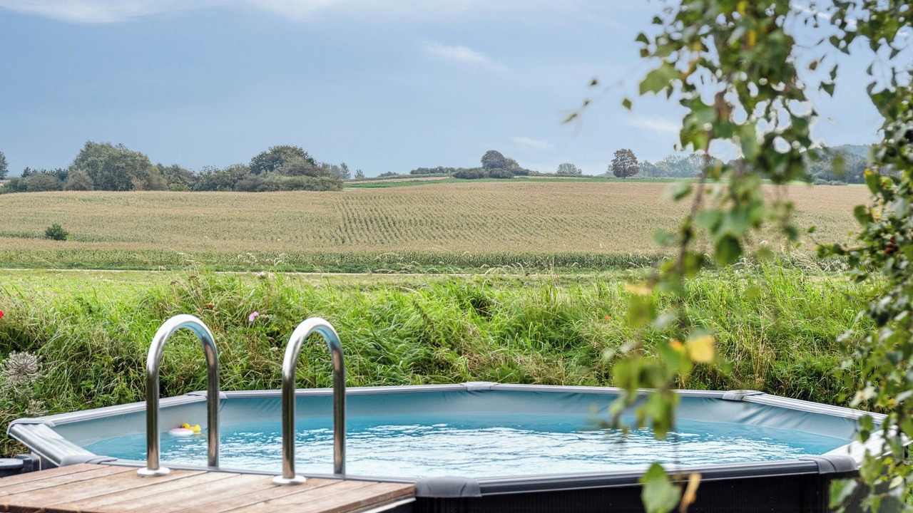 Photo of Outdoor in Holbaek