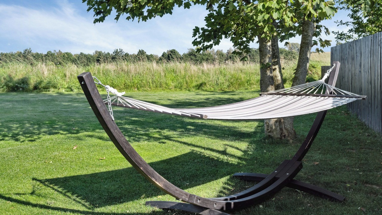 Photo of Outdoor in Holbaek
