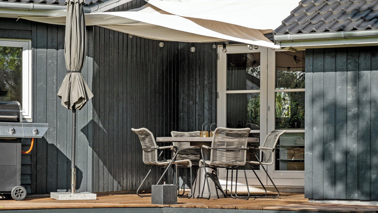 Photo of Outdoor in Holbaek