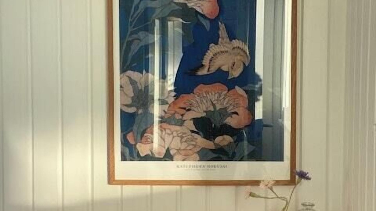 Photo of Others in Skaverup