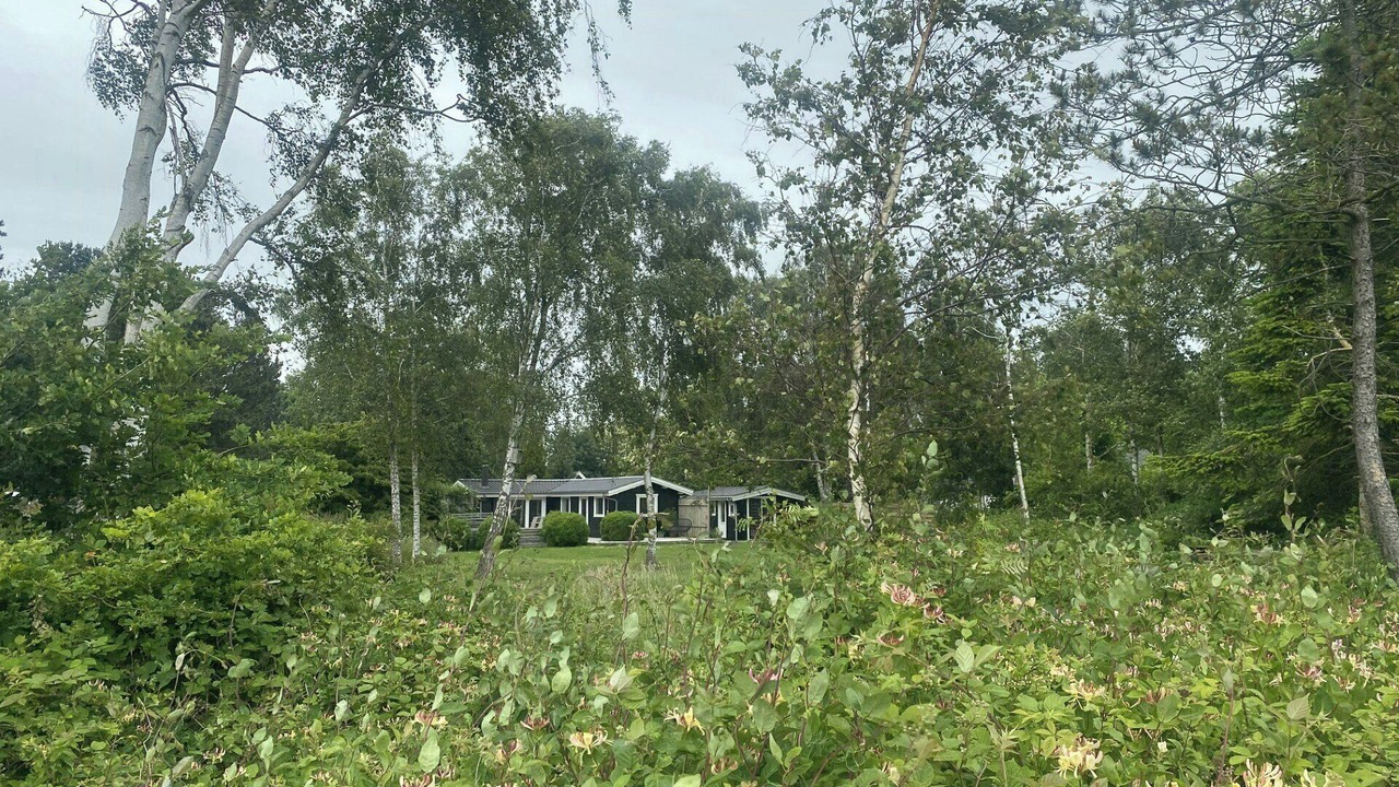 Photo of Outdoor in Skaverup