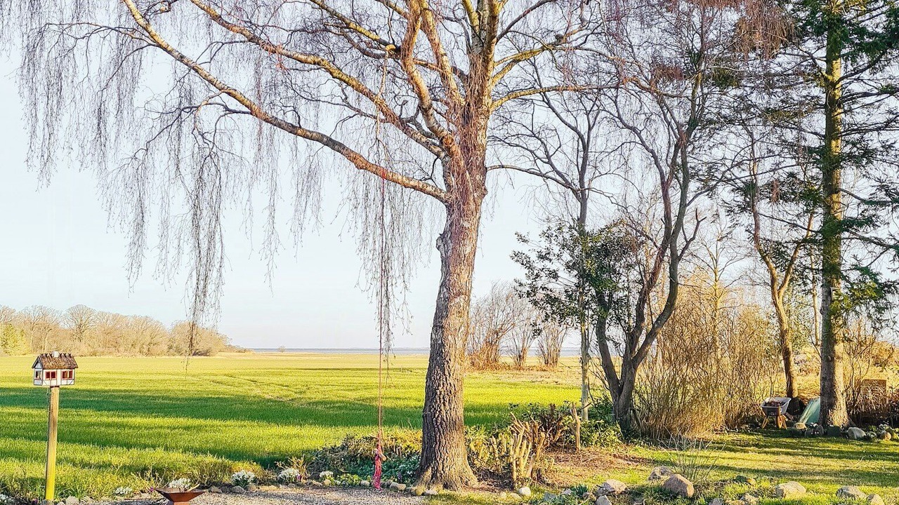 Photo of Others in Kragenæs