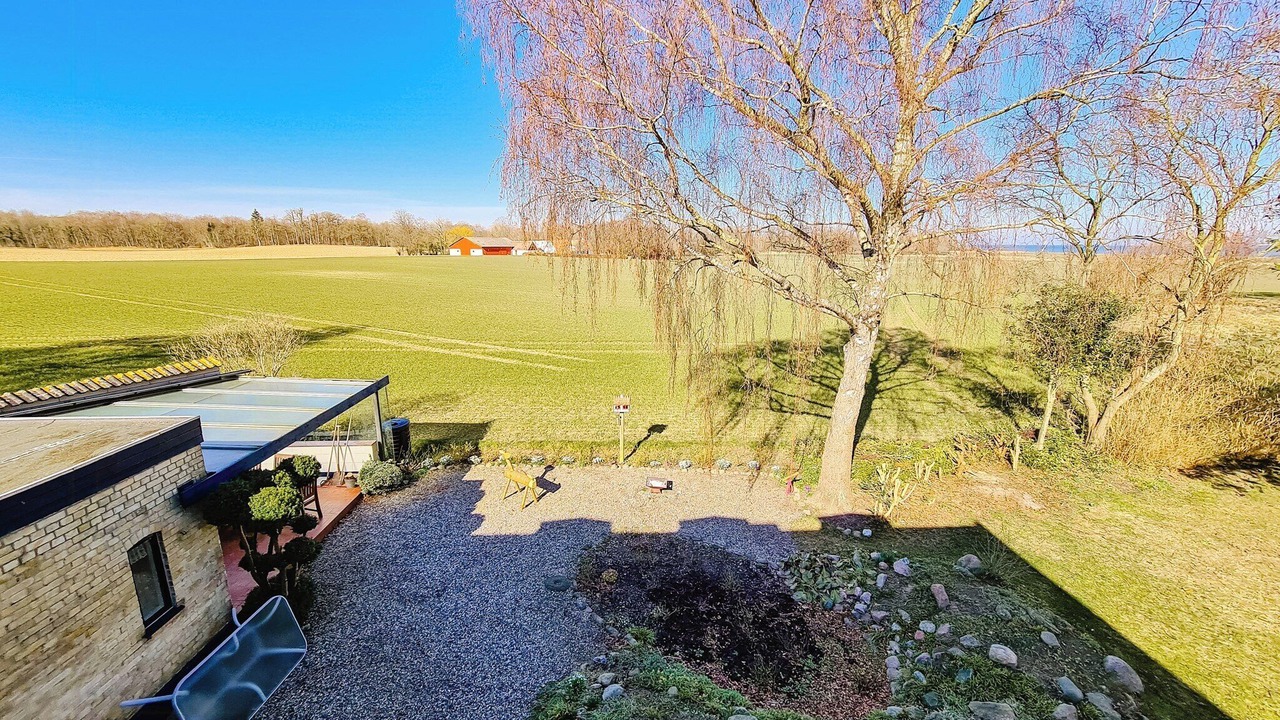 Photo of Outdoor in Kragenæs
