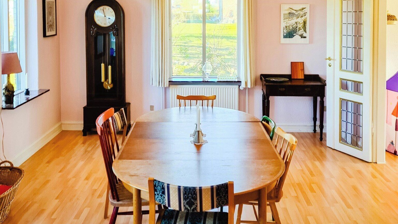 Photo of Others in Kragenæs