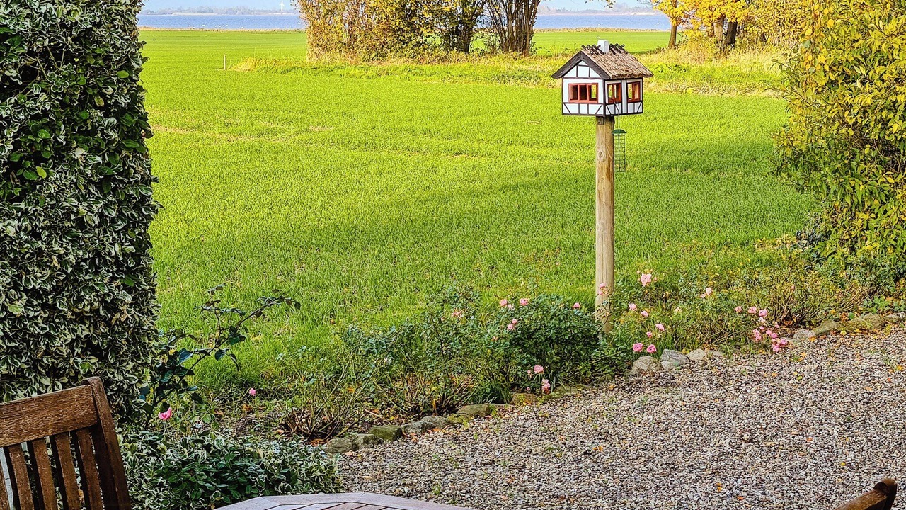 Photo of Outdoor in Kragenæs