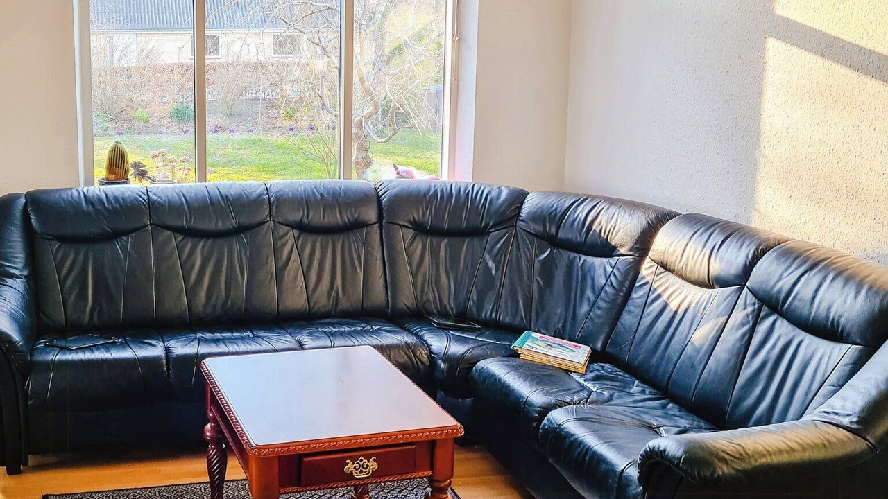 Photo of Livingroom in Kragenæs