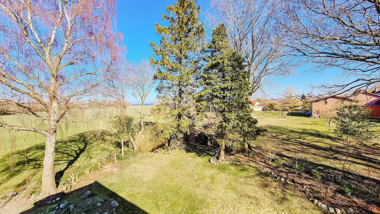 Photo of Outdoor in Kragenæs