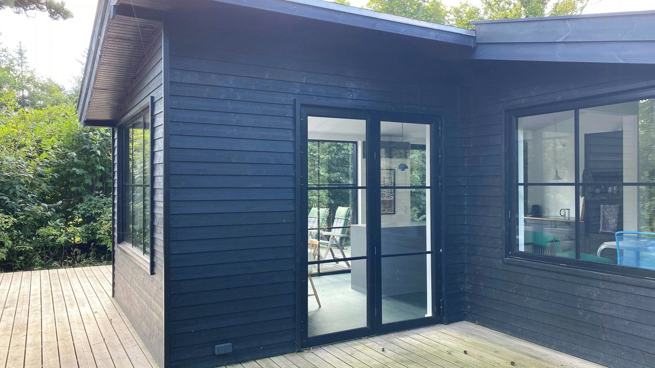 Photo of Outdoor in Melby