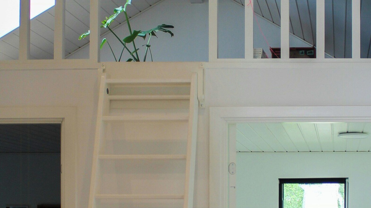 Photo of Bedroom in Or