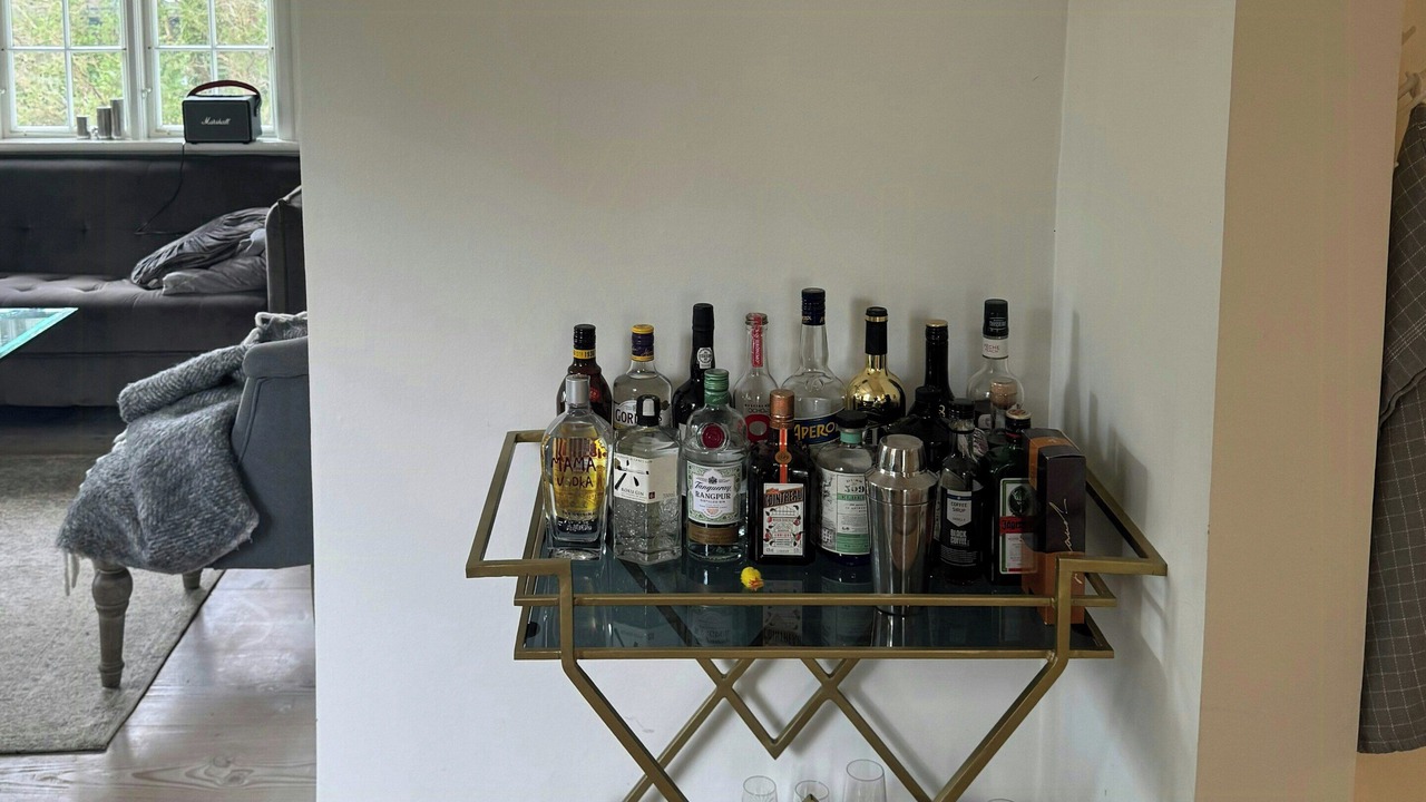 Photo of Others in Bøtø By