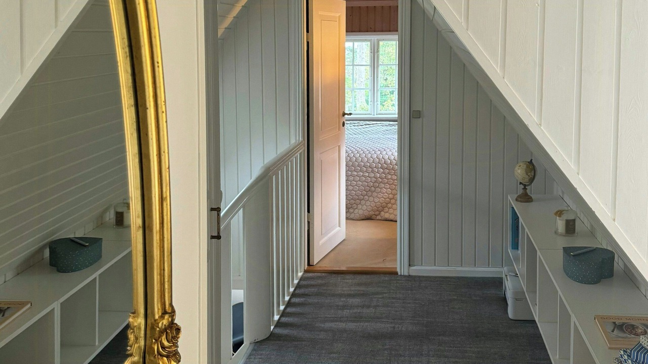 Photo of Others in Bøtø By