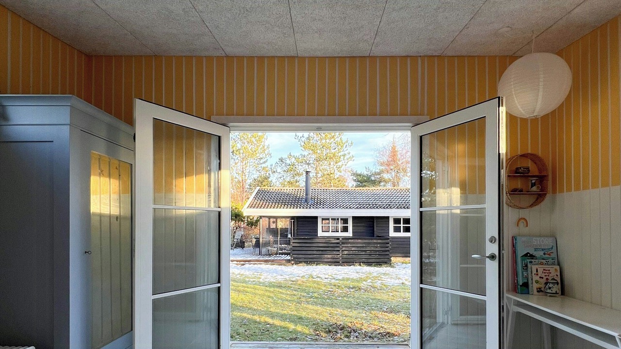 Photo of Bedroom in Hoensinge