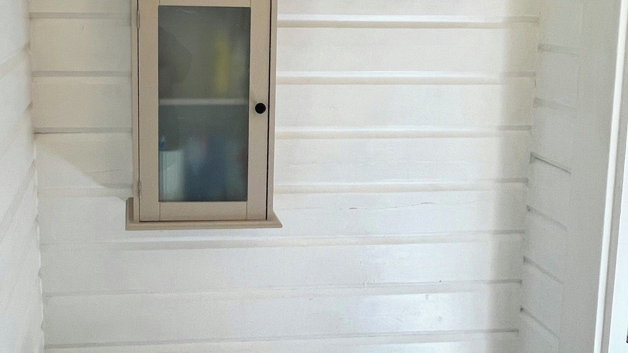 Photo of Bathroom in Hoensinge