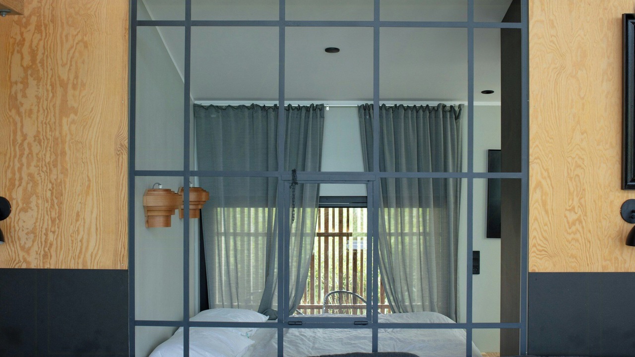 Photo of Bedroom in Sjllands Odde