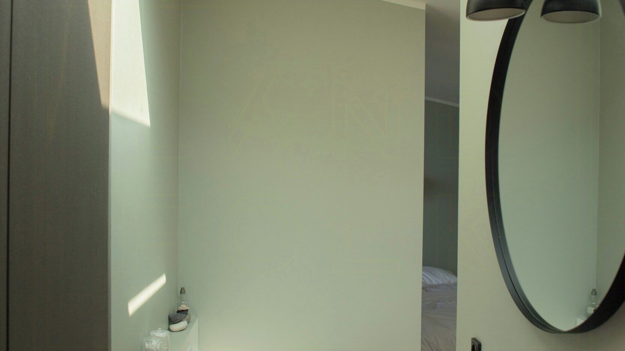 Photo of Bathroom in Sjllands Odde