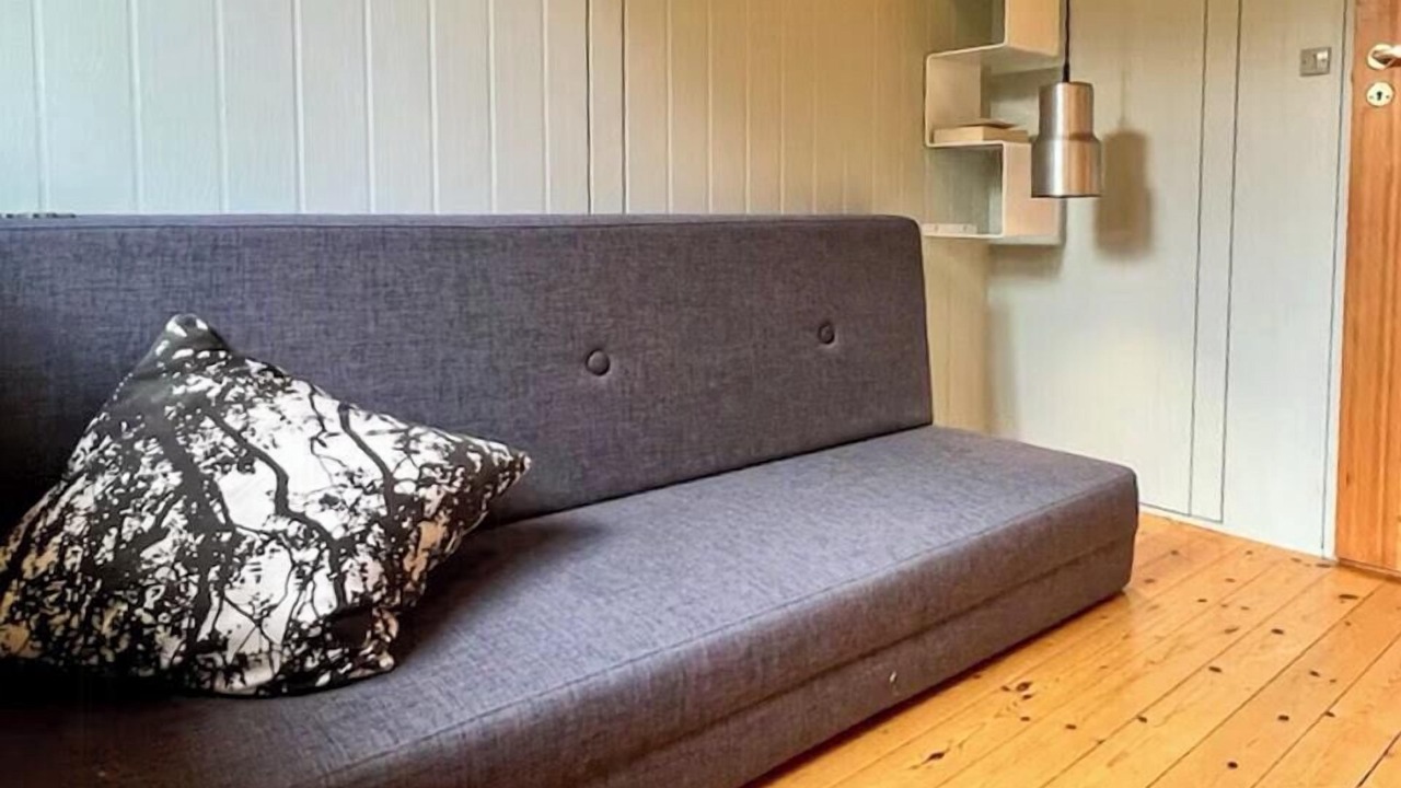 Photo of Livingroom in Hundested
