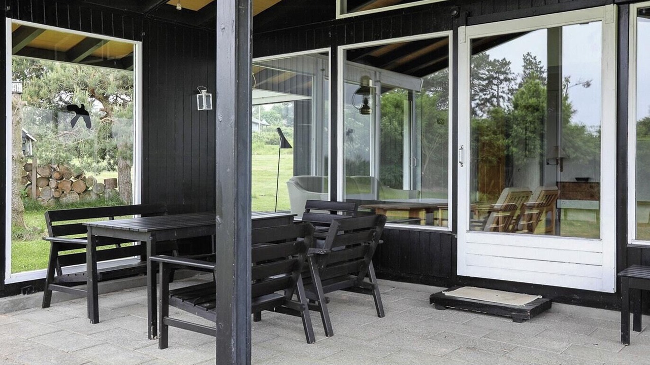 Photo of Outdoor in Hundested