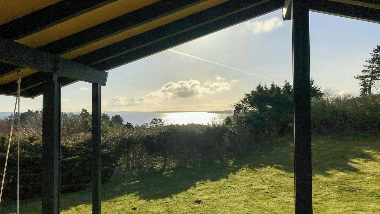 Photo of Outdoor in Hundested