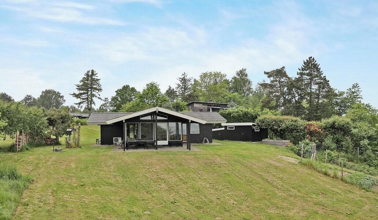 Photo of Outdoor in Hundested