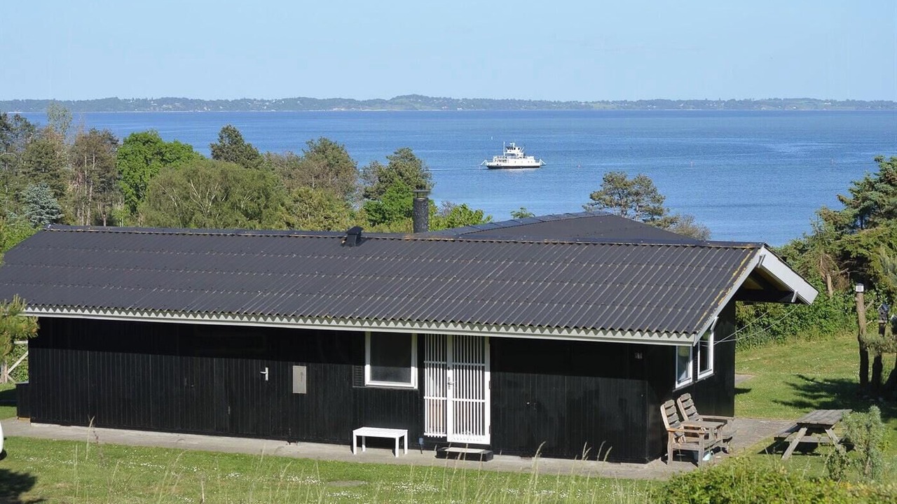 Photo of Outdoor in Hundested