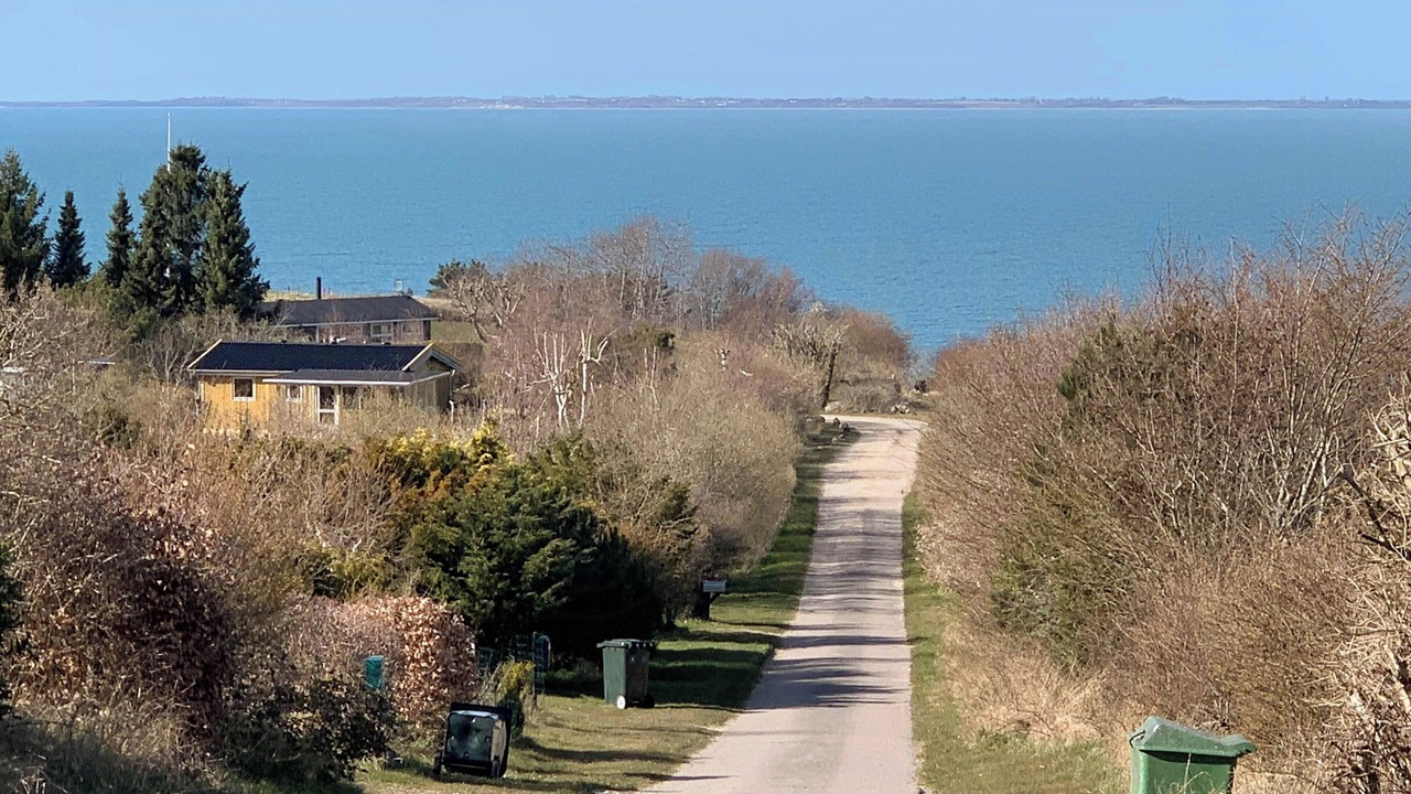 Photo of Others in Hoeve Strand