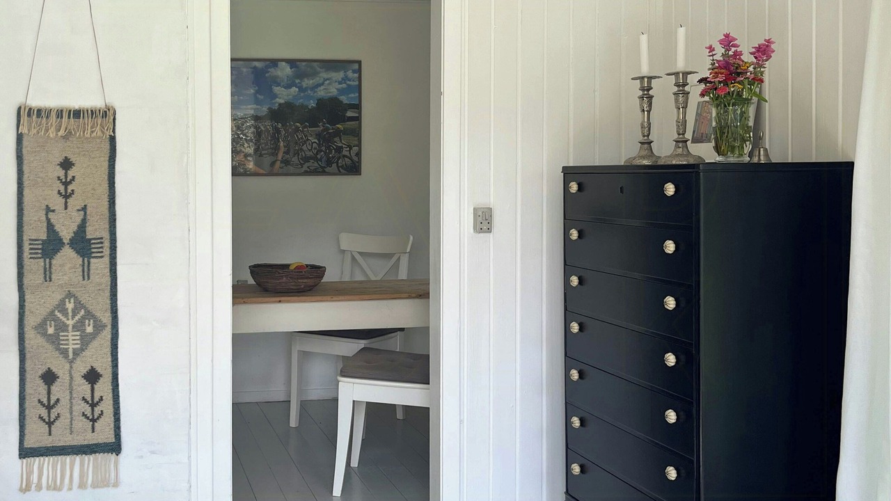 Photo of Others in Hoeve Strand