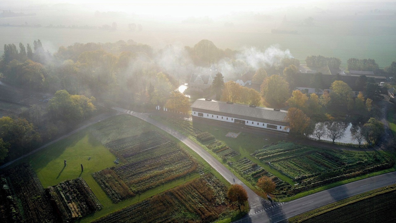 Photo of Outdoor in Sollested