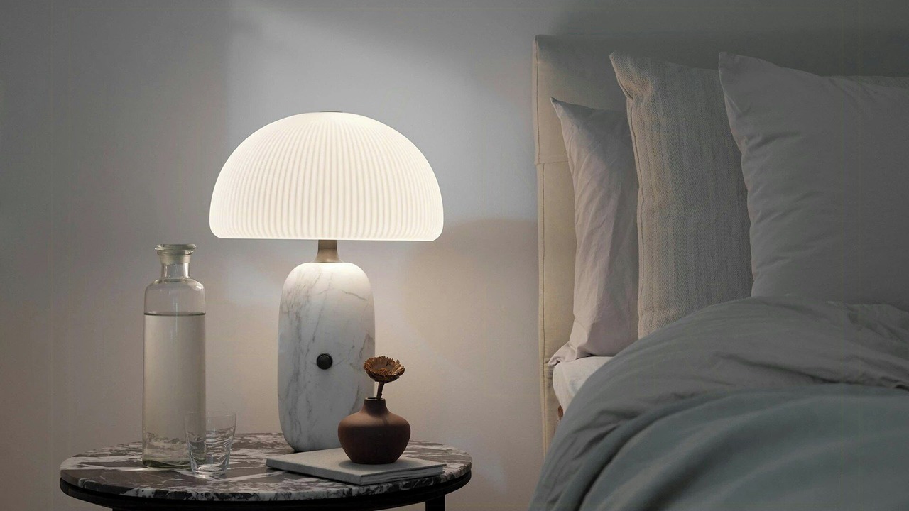 Photo of Bedroom in Sollested
