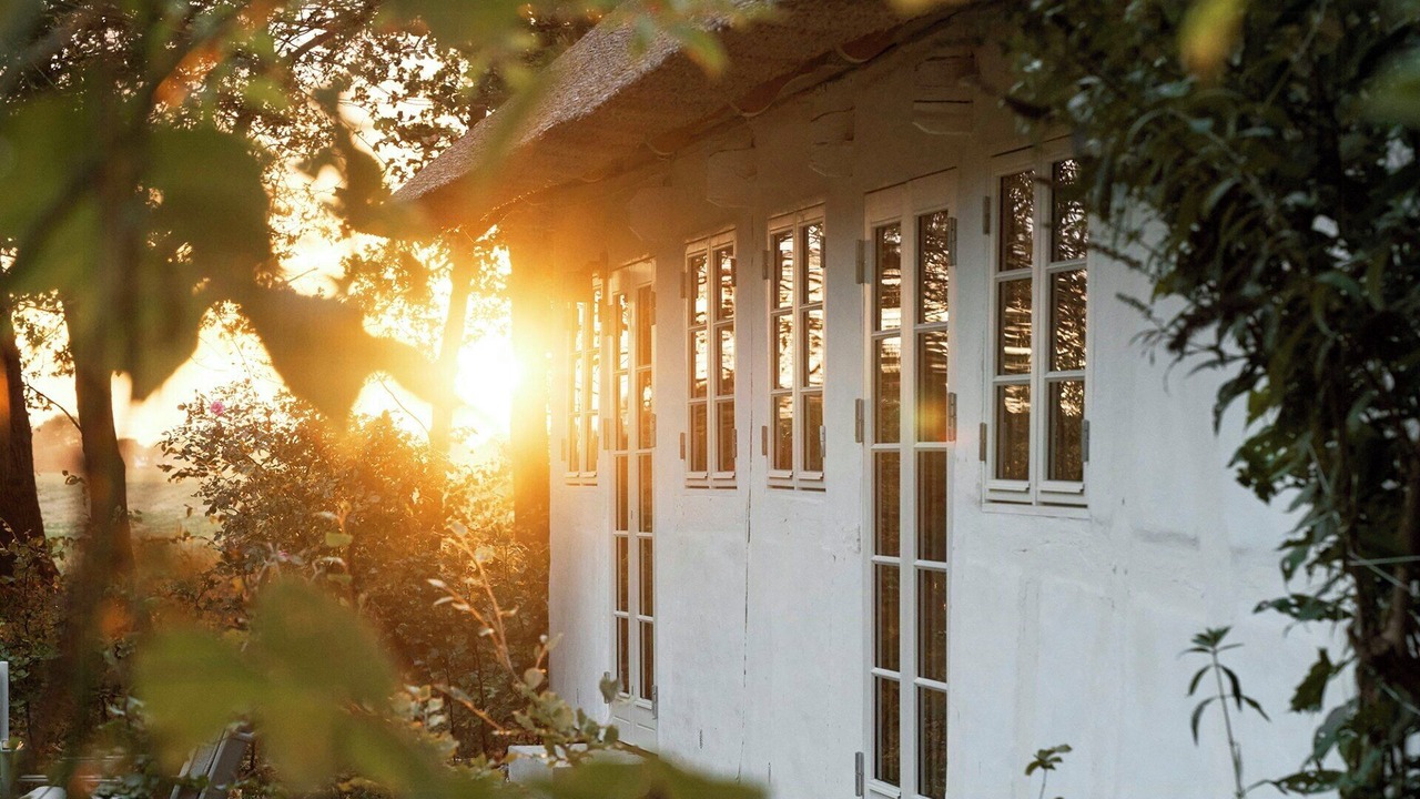 Photo of Outdoor in Sollested