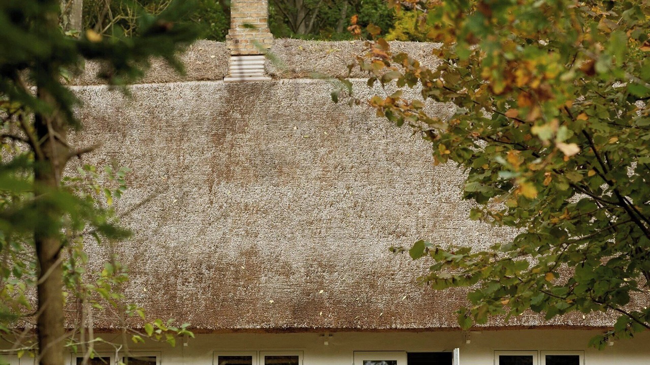 Photo of Patio Balcony in Sollested