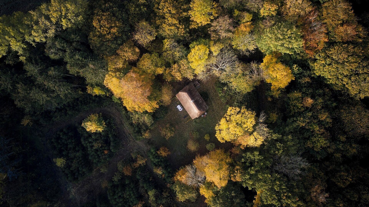 Photo of Outdoor in Sollested