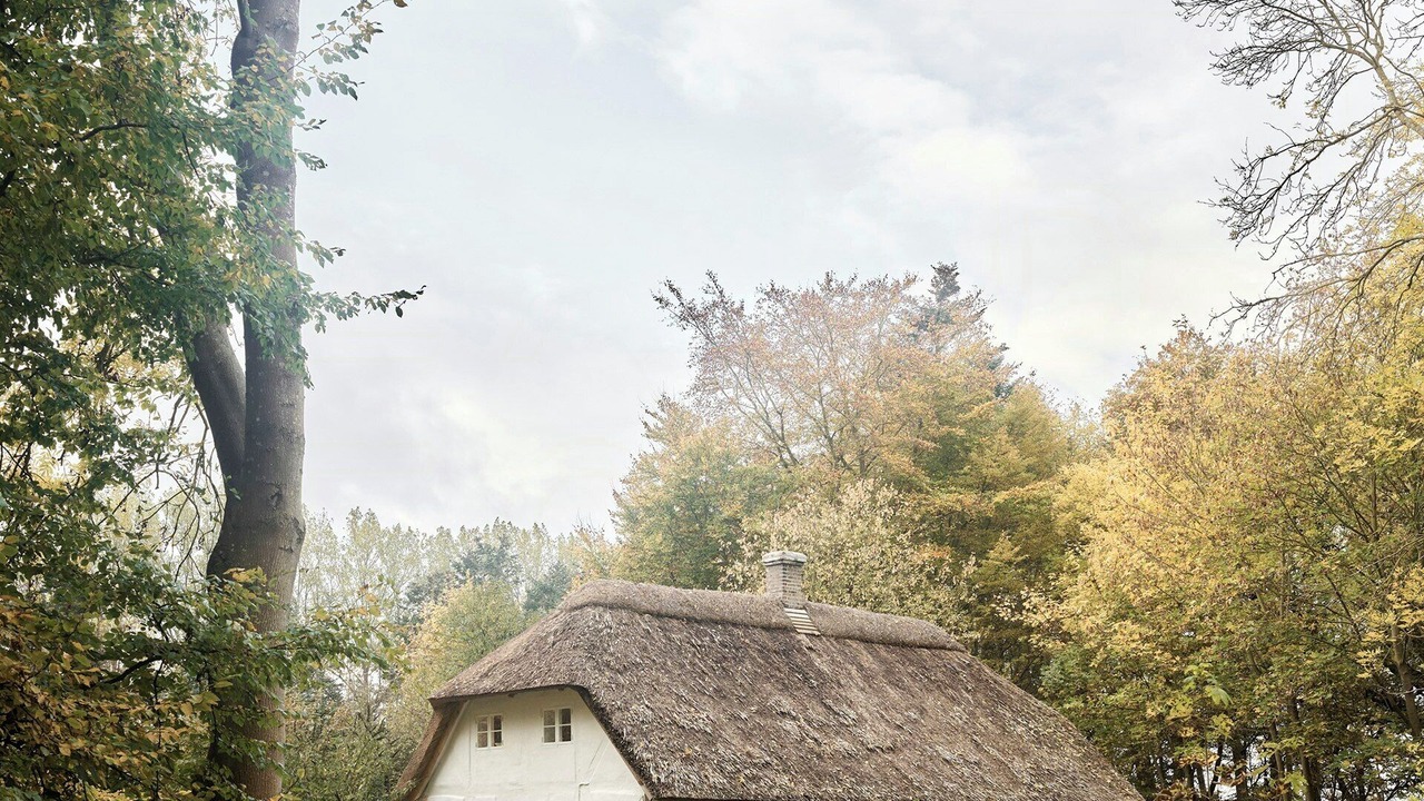 Photo of Outdoor in Sollested